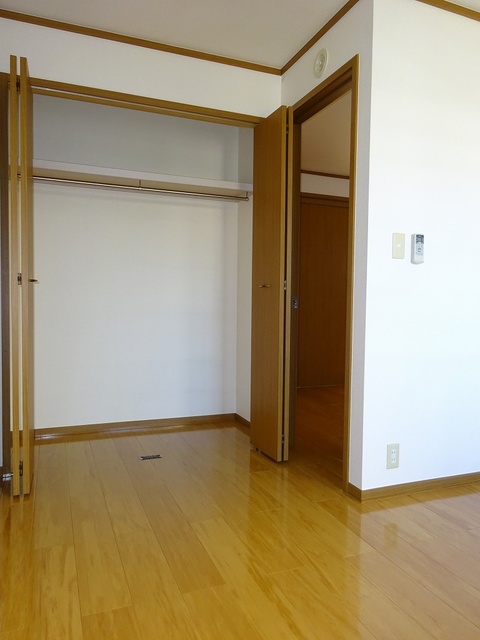 コットンハイツ その他5