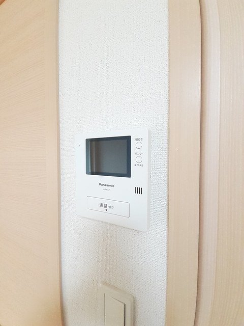 ミルキーパーク城所Ⅰ その他5