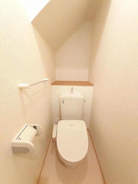 フレスクーラ その他4