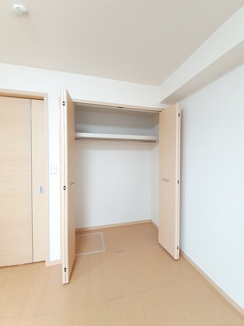 フレスクーラ その他5
