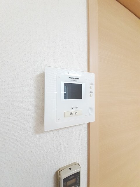 フレスクーラ その他6