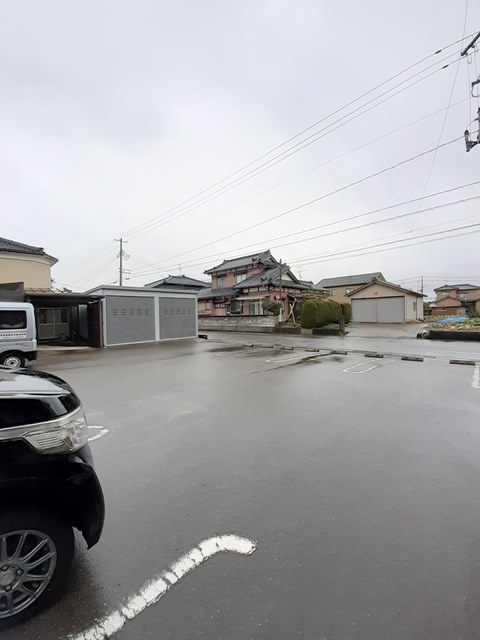 フレスクーラ その他7