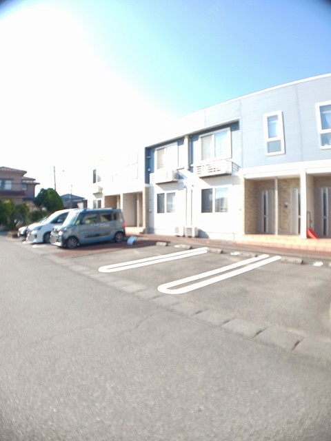 オーレリア その他7