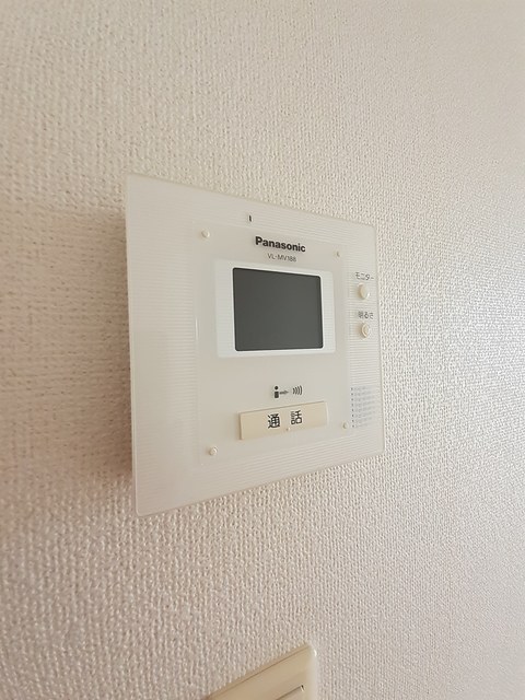 グラン・パレ　Ｌ その他7