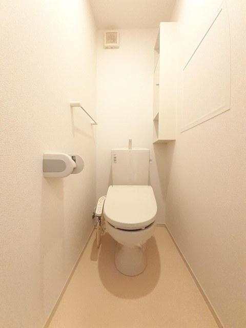 ムーランゼⅡ その他3