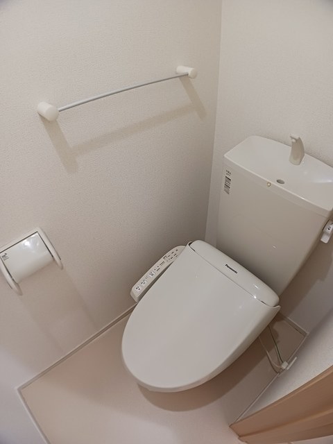 フェイシス横越Ⅰ その他3