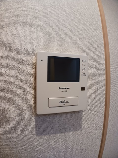 フェイシス横越Ⅰ その他5