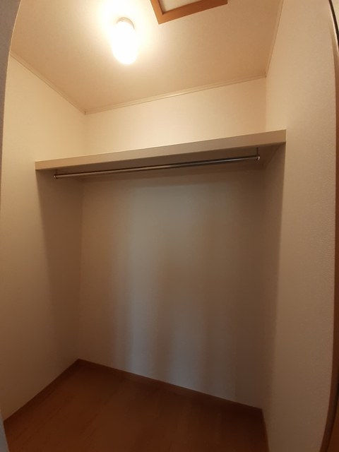 Ｔ・パセオ その他4