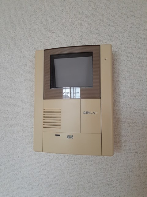 Ｔ・パセオ その他5