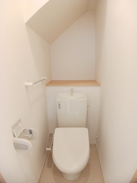 ムーランゼⅡ その他3