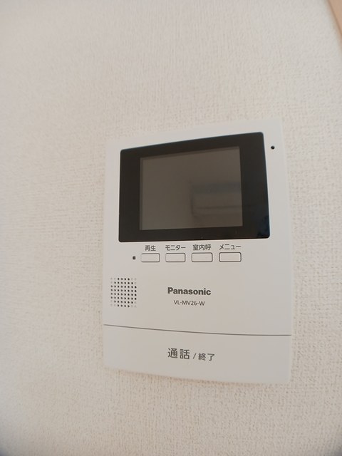 ムーランゼⅡ その他5