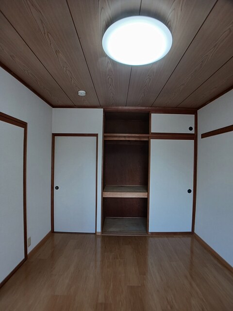 レジデンス砂岡 その他4