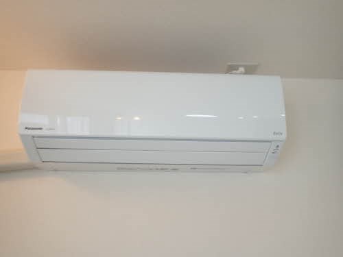 サンハイム その他8