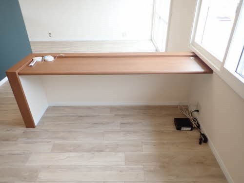 サンハイム その他9