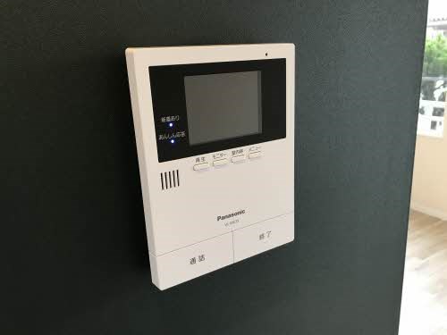 サンハイム その他10