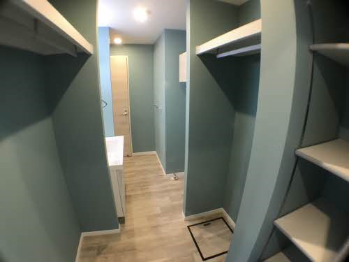 サンハイム その他12