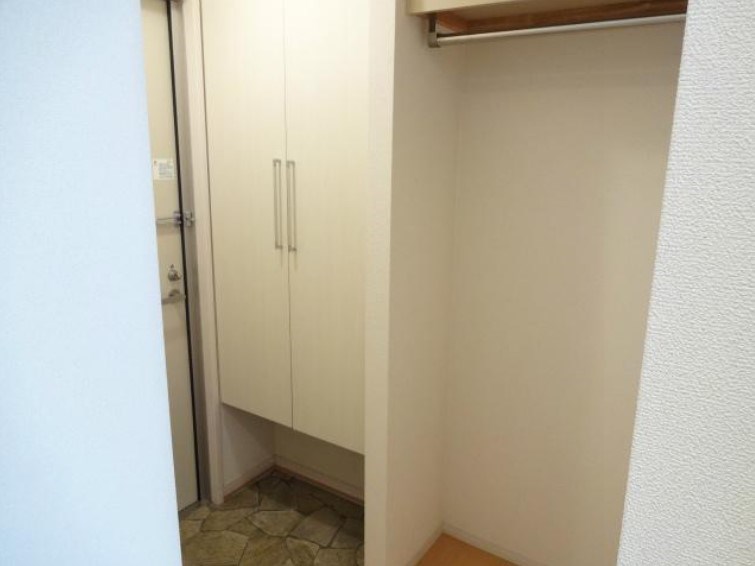 ドルチェ その他9