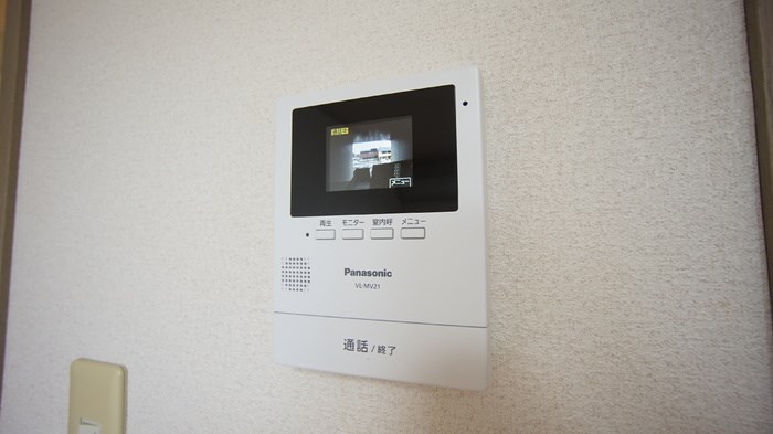 プリムローズ前田 その他7