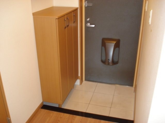 イーストヒルズ その他7