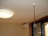 イーストヒルズ その他9