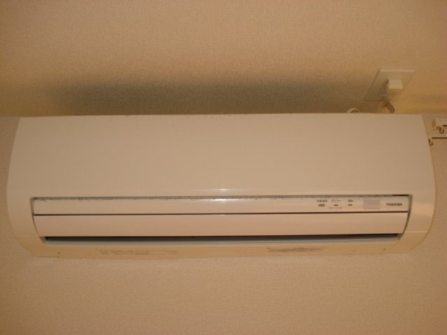 イーストヒルズ その他11