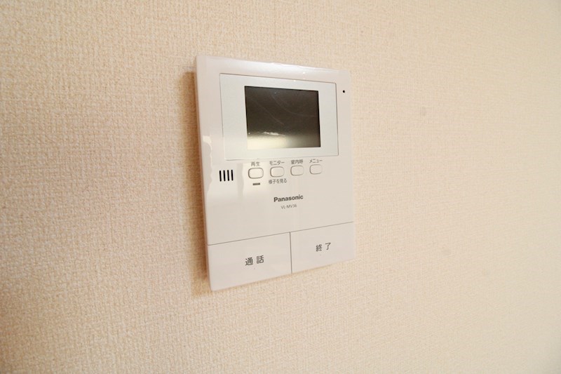 カルフール その他7