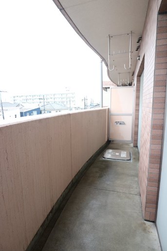 ローズベイ新潟南 その他6