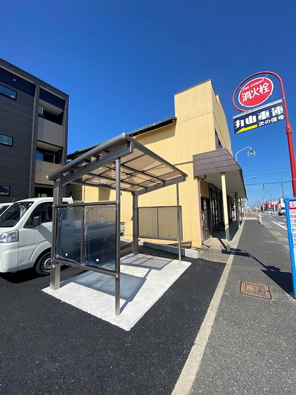 ブルーイ その他10
