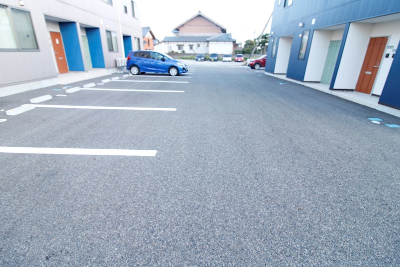 ラソールC  その他2
