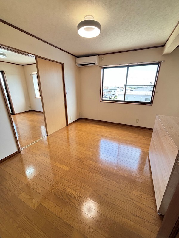 SHIMA21 その他1