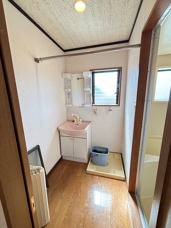 SHIMA21 その他3