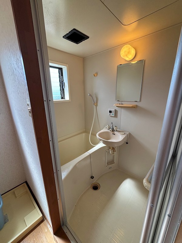 SHIMA21 その他4