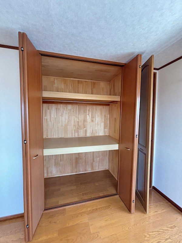 SHIMA21 その他6