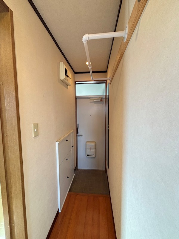 SHIMA21 その他9