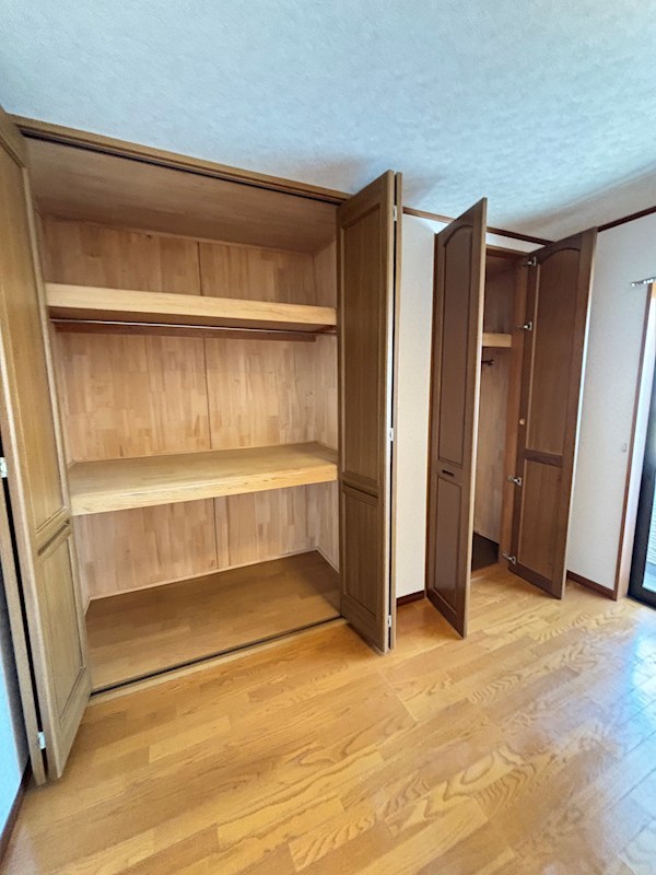 SHIMA21 その他10