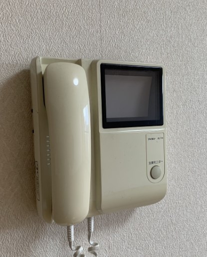 アパルト黒崎 その他9