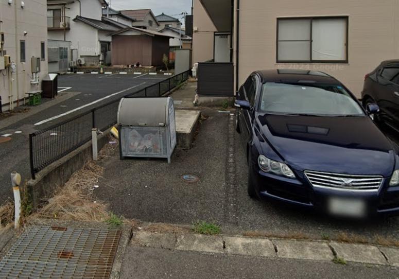 アパルト黒崎 その他12