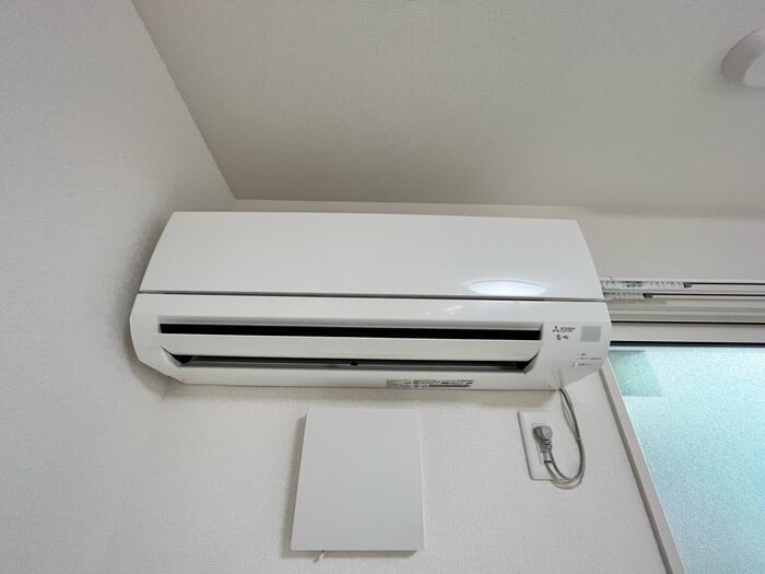 ウィンザー その他10