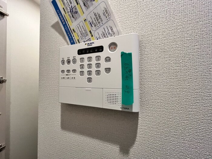 ウィンザー その他12