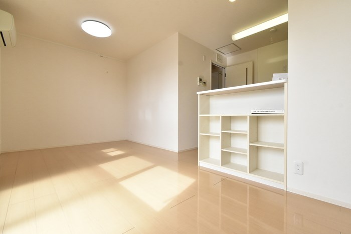 アムール中央 その他1