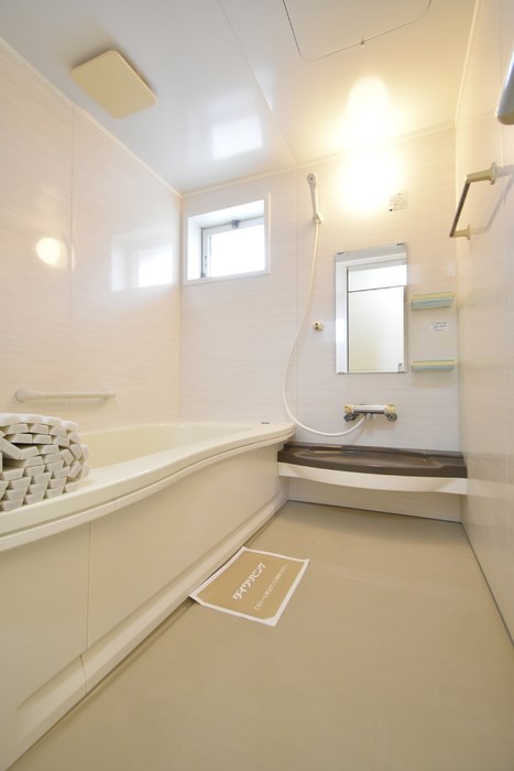 アムール中央 その他3