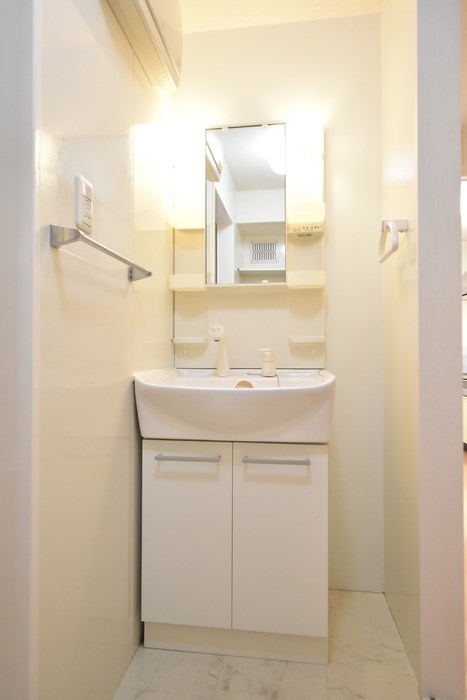 アムール中央 その他4