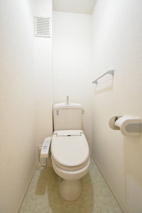 アムール中央 その他5