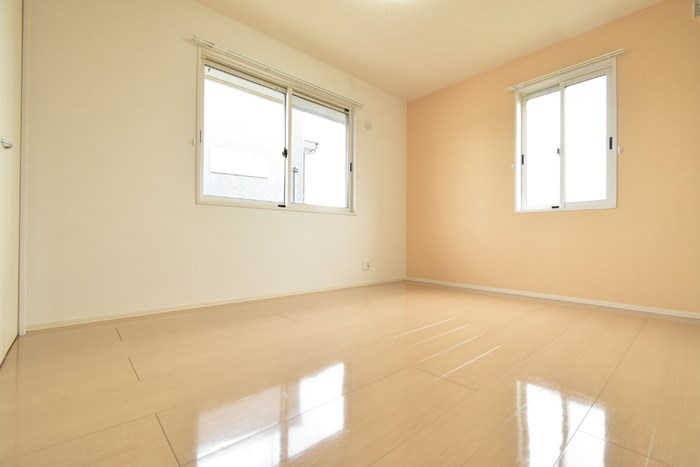 アムール中央 その他6