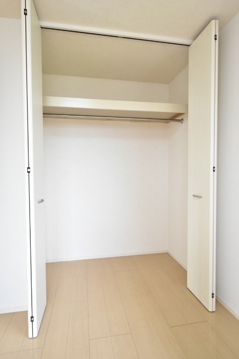 アムール中央 その他7