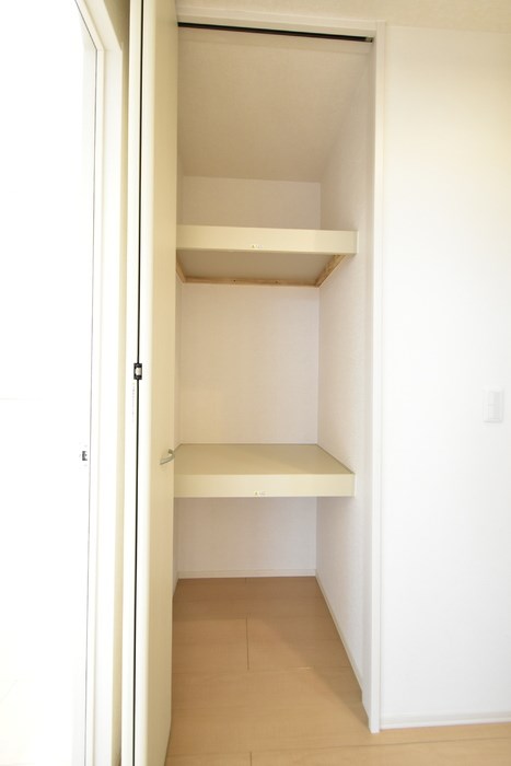 アムール中央 その他9