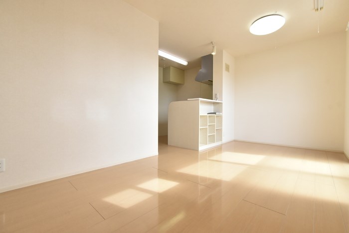 アムール中央 その他14