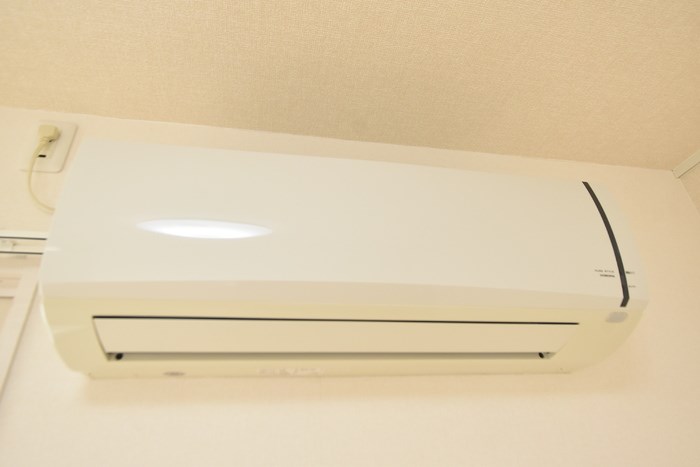 アムール中央 その他15