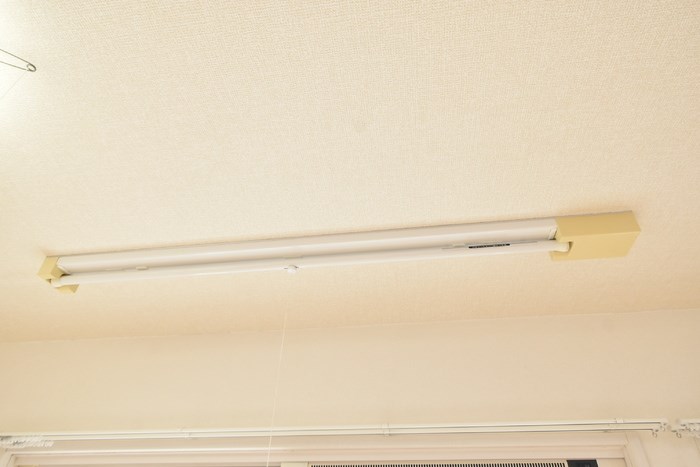 アムール中央 その他16