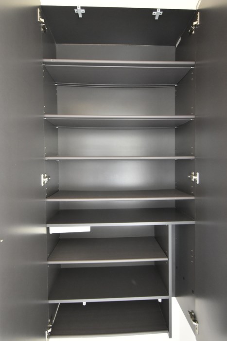 アムール中央 その他18